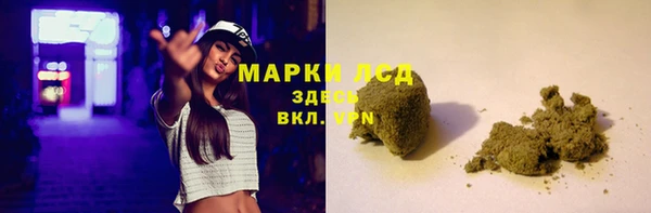 тгк Алзамай