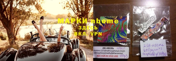 тгк Алзамай